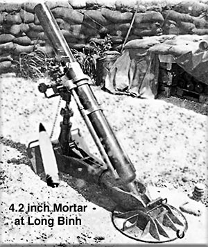 4.2Mortar