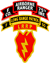 lrp patch