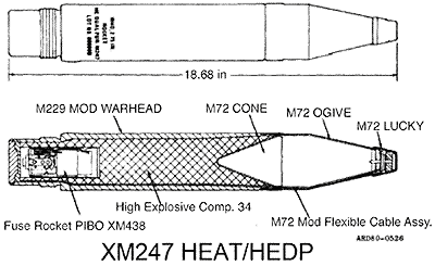 XM247