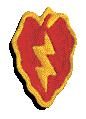 25thSM