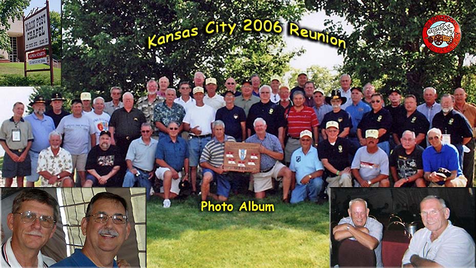 Cav2006