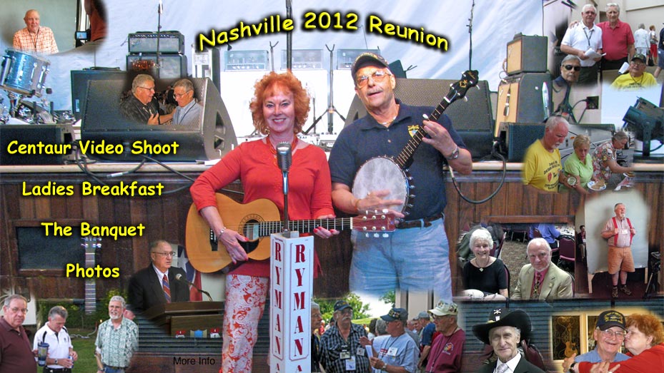 Cav2012
