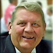 Craig2