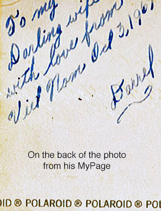 note