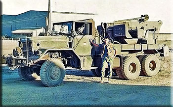 Wrecker