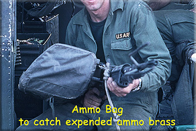 AmmoBag