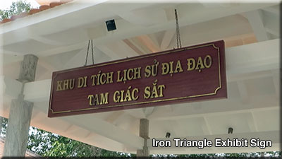 IronTriangleSign