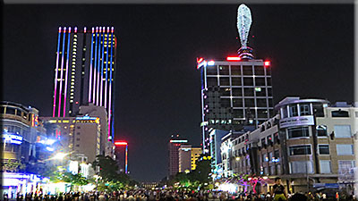 SaigonNight2