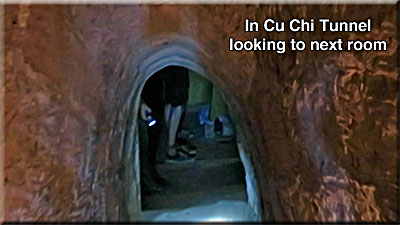 CuChiTunnel