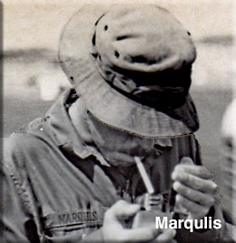 marqulis