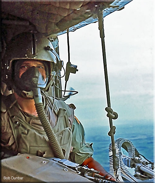 M24Mask