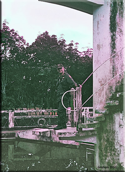 GrahamPool3