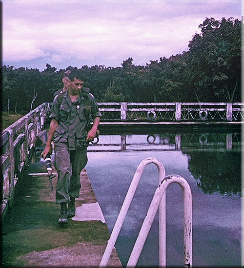 grahamPool04