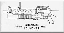 M230