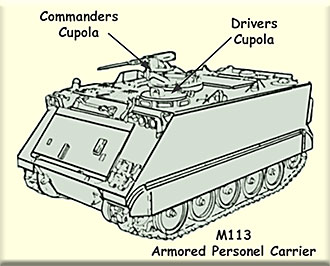 m113