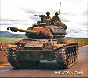 M41TankMick