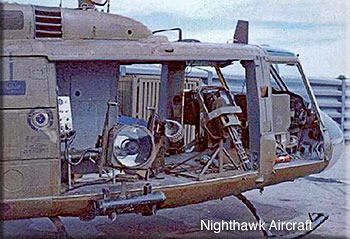 nighthawk71