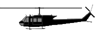 UH1H