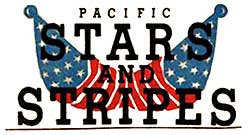 StarsStripes