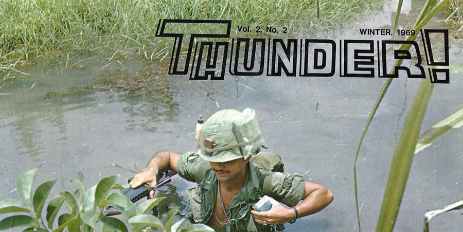 thunder1