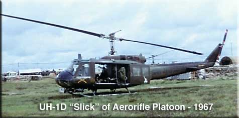 UH-1D