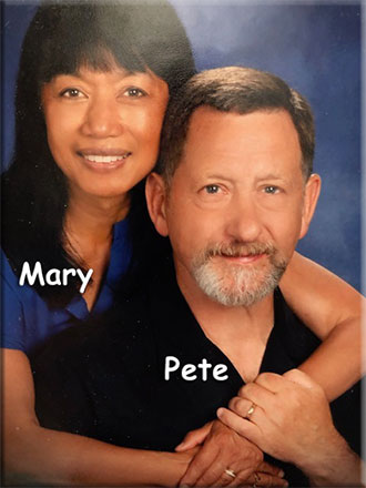 PeteMary