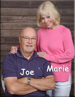 joe&Marie