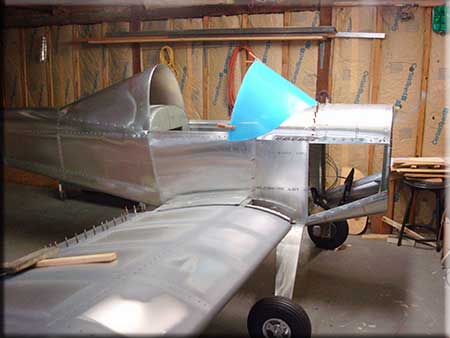 Air2