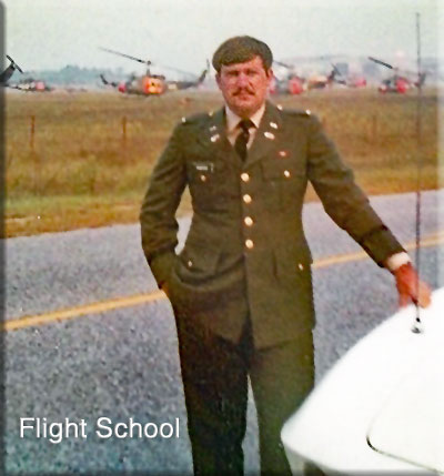 Flt Sch